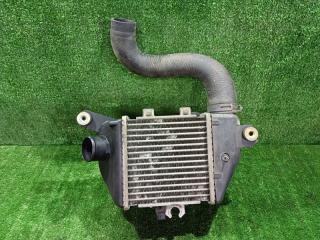 Запчасть интеркулер Toyota Town Ace Noah 2001