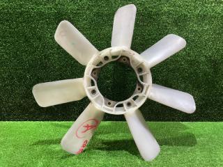 Запчасть лопасть вентилятора Toyota Lite Ace Noah 1998