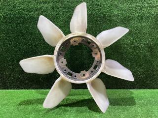 Запчасть лопасть вентилятора Toyota Town Ace Noah 2001