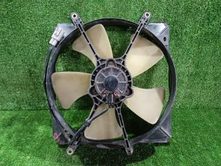 Диффузор радиатора Toyota Caldina 1994