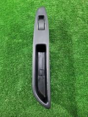 Запчасть блок управления стеклоподъемниками задний правый Subaru Forester 2004