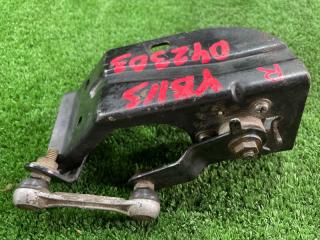 Датчик высоты дорожного просвета задний Suzuki SX4 2007 контрактная Датчик высоты дорожного просвета задний Suzuki SX4 2007