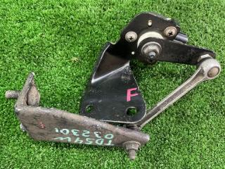 Датчик высоты дорожного просвета передний левый Suzuki Escudo 2005 контрактная Датчик высоты дорожного просвета передний левый Suzuki Escudo 2005