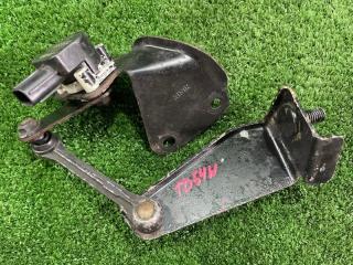 Датчик высоты дорожного просвета передний левый Suzuki Escudo 2005 контрактная Датчик высоты дорожного просвета передний левый Suzuki Escudo 2005