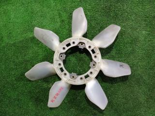 Запчасть лопасть вентилятора Toyota Hiace 1996