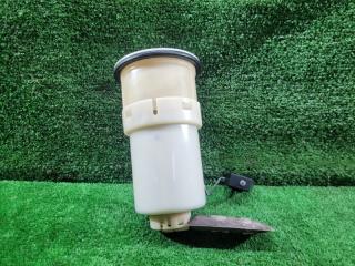 Топливный насос Toyota Succeed 2017