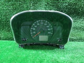 Панель приборов Toyota Succeed 2017