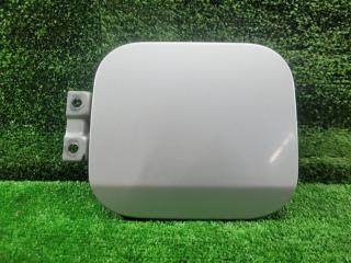 Запчасть лючок топливного бака Honda HR-V 2000