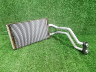 Радиатор печки Suzuki Escudo 2007