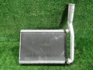 Радиатор печки Toyota Succeed 2016