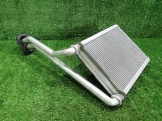 Радиатор печки Toyota Ractis 2014