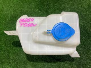 Запчасть бачок стеклоомывателя Suzuki Escudo 1999