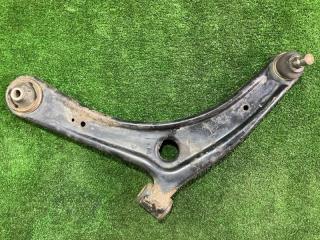 Рычаг подвески передний левый Mitsubishi RVR 2010