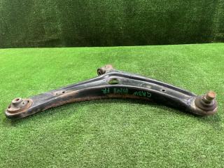 Рычаг подвески передний правый Mitsubishi RVR 2010