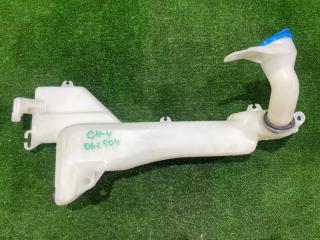 Запчасть бачок стеклоомывателя Honda HR-V 2000