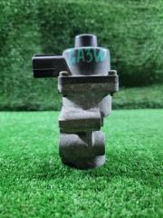 Клапан EGR Mitsubishi RVR GA3W 4B10