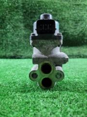 Клапан EGR RVR 2010 GA3W 4B10