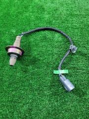 Датчик кислородный передний Toyota Succeed 2017