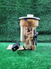 Топливный насос Toyota Raum 2003