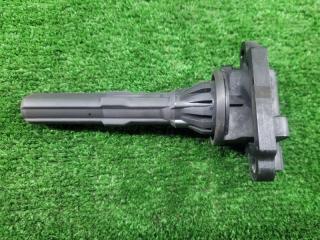 Катушка зажигания Toyota Cami 2003