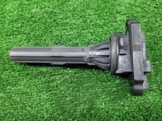 Катушка зажигания Toyota Cami 2003