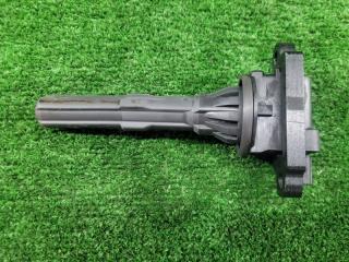 Катушка зажигания Toyota Cami 2003