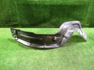 Фото запчасти защита горловины топливного бака Toyota Ipsum 2007 контрактная запчасть Запчасть защита горловины топливного бака Toyota Ipsum 2007