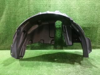 Подкрылок задний левый Suzuki Swift 2011