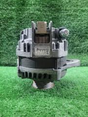 Генератор Suzuki Swift 2014