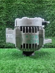 Генератор Suzuki Escudo 1999