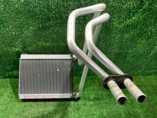 Радиатор печки Toyota Allion 2004