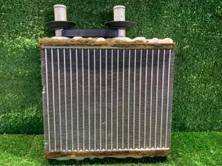 Радиатор печки Honda HR-V 2000