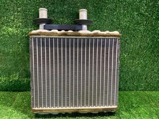 Радиатор печки Honda HR-V 1998