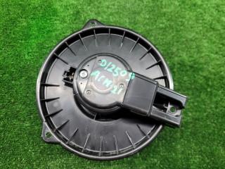 Фото запчасти мотор печки Toyota Ipsum 2007 контрактная запчасть Запчасть мотор печки Toyota Ipsum 2007