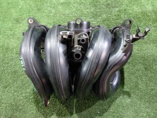 Коллектор впускной Toyota Cami 2001