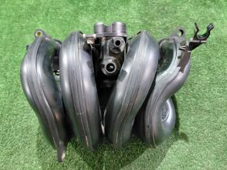 Коллектор впускной Toyota Cami 2003