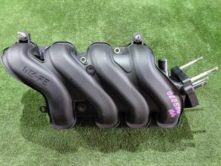 Коллектор впускной Toyota Corolla Fielder 2010 контрактная Коллектор впускной Toyota Corolla Fielder 2010