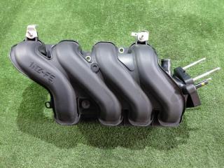 Коллектор впускной Toyota Corolla Fielder 2007 контрактная Коллектор впускной Toyota Corolla Fielder 2007