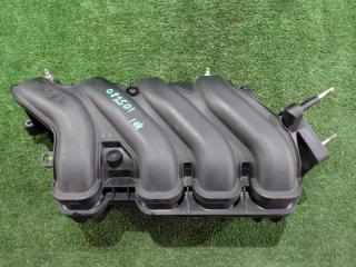 Коллектор впускной Toyota Corolla Axio 2011 контрактная Коллектор впускной Toyota Corolla Axio 2011