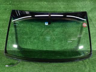 Стекло лобовое Suzuki Escudo 2007