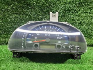 Панель приборов Toyota Probox 2010