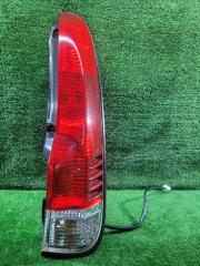 Стоп-сигнал задний правый Toyota Cami 2002