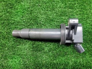 Запчасть катушка зажигания Toyota Premio 2006