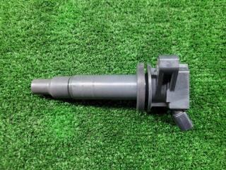 Катушка зажигания Toyota Premio 2006 ZZT245 1ZZ-FE 9091902239 контрактная
