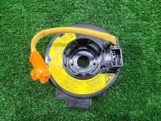 Фото запчасти шлейф-лента подушки безопасности Toyota Premio 2006 контрактная запчасть Запчасть шлейф-лента подушки безопасности Toyota Premio 2006