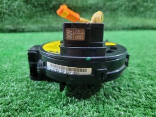 Шлейф-лента подушки безопасности Premio 2006 ZZT245 1ZZ-FE