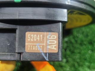 Шлейф-лента подушки безопасности Premio 2006 ZZT245 1ZZ-FE