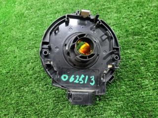 Шлейф-лента подушки безопасности Premio 2006 ZZT245 1ZZ-FE