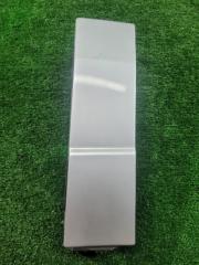 Запчасть планка под стоп-сигнал Daihatsu Terios Kid 2005