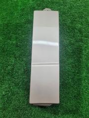 Запчасть планка под стоп-сигнал Toyota Cami 2002